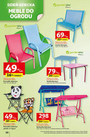 Auchan gazetka tydzień 21 Strona 30