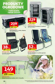Auchan gazetka tydzień 21 Strona 32