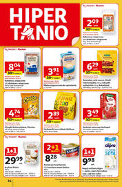 Auchan gazetka tydzień 21 Strona 34