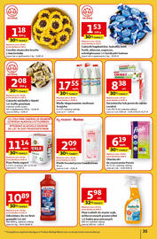 Auchan gazetka tydzień 21 Strona 35