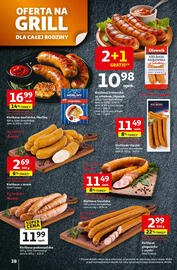 Auchan gazetka tydzień 21 Strona 40
