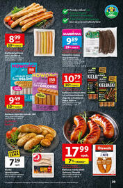 Auchan gazetka tydzień 21 Strona 41