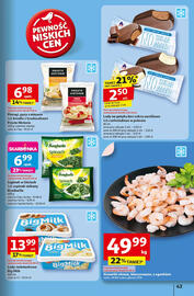 Auchan gazetka tydzień 21 Strona 45
