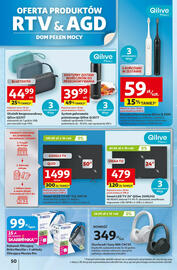 Auchan gazetka tydzień 21 Strona 52