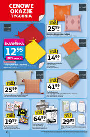 Auchan gazetka tydzień 21 Strona 54