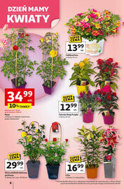 Auchan gazetka tydzień 21 Strona 6