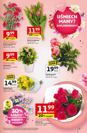 Auchan gazetka tydzień 21 Strona 7