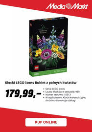 Media Markt gazetka tydzień 21 Strona 8
