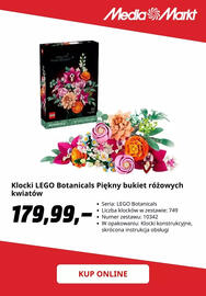 Media Markt gazetka tydzień 21 Strona 9