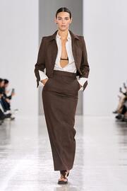 Catalog Max Mara Pagină 1