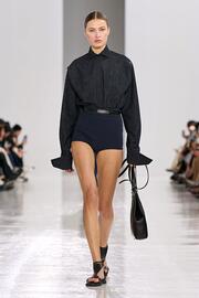 Catalog Max Mara Pagină 10