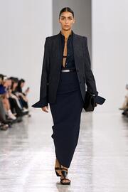 Catalog Max Mara Pagină 11