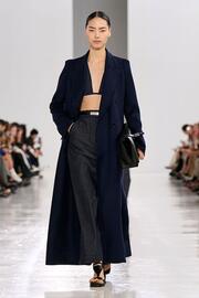 Catalog Max Mara Pagină 12