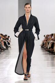 Catalog Max Mara Pagină 13