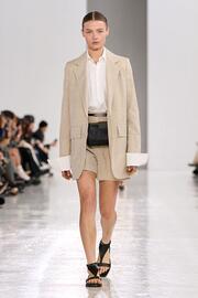 Catalog Max Mara Pagină 14