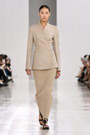 Catalog Max Mara Pagină 15