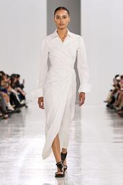 Catalog Max Mara Pagină 16
