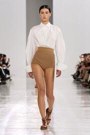Catalog Max Mara Pagină 18