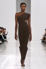 Catalog Max Mara Pagină 2