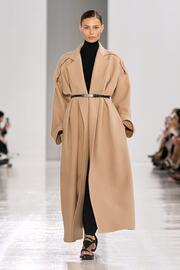 Catalog Max Mara Pagină 20