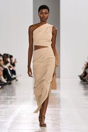Catalog Max Mara Pagină 21