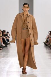 Catalog Max Mara Pagină 22
