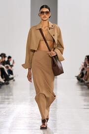 Catalog Max Mara Pagină 23