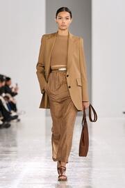 Catalog Max Mara Pagină 24