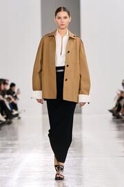 Catalog Max Mara Pagină 25