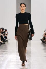 Catalog Max Mara Pagină 27