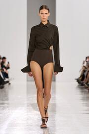 Catalog Max Mara Pagină 28