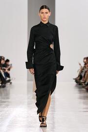 Catalog Max Mara Pagină 29
