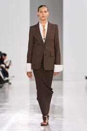 Catalog Max Mara Pagină 3