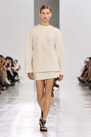Catalog Max Mara Pagină 31