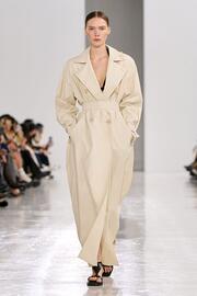 Catalog Max Mara Pagină 33