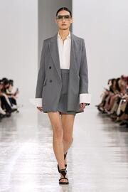 Catalog Max Mara Pagină 34