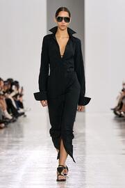 Catalog Max Mara Pagină 35