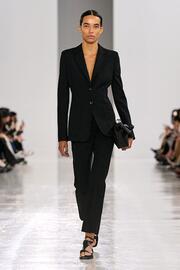 Catalog Max Mara Pagină 36