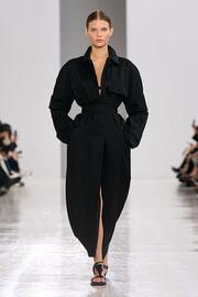 Catalog Max Mara Pagină 38