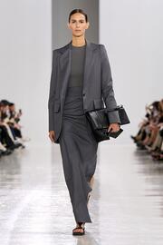 Catalog Max Mara Pagină 39