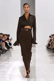 Catalog Max Mara Pagină 4