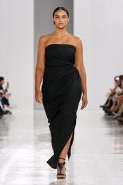 Catalog Max Mara Pagină 41