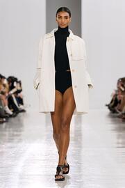 Catalog Max Mara Pagină 42