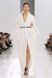 Catalog Max Mara Pagină 47