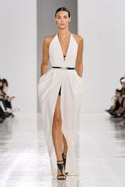 Catalog Max Mara Pagină 48