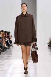 Catalog Max Mara Pagină 5