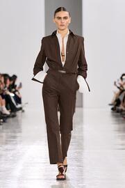 Catalog Max Mara Pagină 6