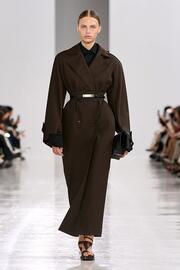 Catalog Max Mara Pagină 7