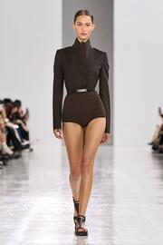 Catalog Max Mara Pagină 8