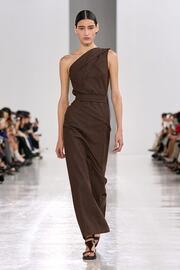 Catalog Max Mara Pagină 9